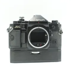 2025年最新】canon a-1 ジャンクの人気アイテム - メルカリ