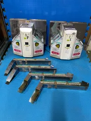 2026年最新】スピンフィーバー3の人気アイテム - メルカリ