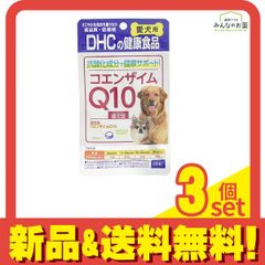 Item thumbnail for item 3f8d7771-b5bb-4ed3-82e8-f95b90394abf