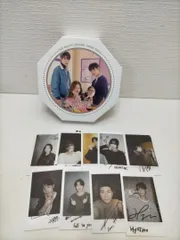(新品·廃盤)女神降臨 オリジナル・サウンドトラック 女神降臨 Before／After」オリジナル・サウンドトラック