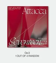 SEVENTEEN - teen age  直筆サイン 61674SFPvbL._UF350,350_QL50_.jpg