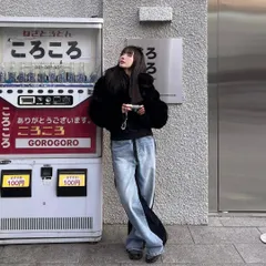 2025年最新】OPen yy デニムの人気アイテム - メルカリ