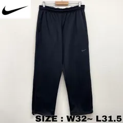 2024年最新】（ナイキ） nike ナイキ therma－fit サーマ テーパード パンツの人気アイテム - メルカリ