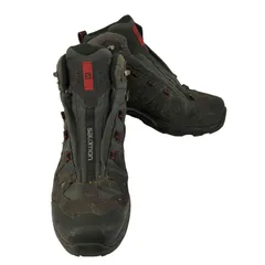 サロモン SALOMON Quest Prime Goretex メンズ JPN：27.5 のサムネイル