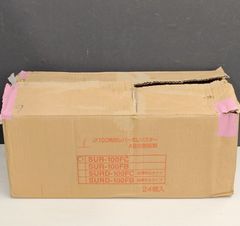 新品 未使用 CRF450F 純正ラジエーター 左右セット 2005年式 - メルカリ