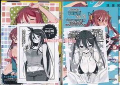 超安い ☆特典10点付き メルカリ - 全5巻 昭和オトメ御伽話 [桐丘さな] 少年漫画
