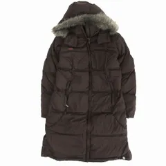 2025年最新】フェイクファージャケットの人気アイテム - メルカリ