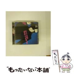 中古】 Keep It Goin'On / 三浦大知 / - メルカリ