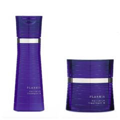 ミルボン プラーミア　ヘアセラム　M　SP&TRセット　200ml