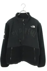 2023年最新】SUPREME(シュプリーム)19SS×The North Face Arc Logo