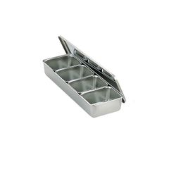 Item thumbnail for item 15e83415-e8c1-4e5c-8b00-589e9b11dc23