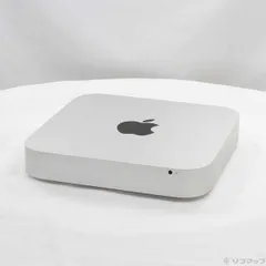 2025年最新】mac mini 2012の人気アイテム - メルカリ
