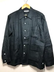 2025年最新】OLDJOEオープンカラーシャツの人気アイテム - メルカリ