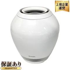 ジャンク品 バルミューダ Rain 2018 Wi-Fi ジャンク品 バルミューダ Rain 2018 Wi-Fi 加湿器