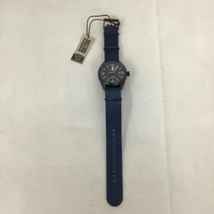 ORIENTSTAR オリエントスター 腕時計 アナログ（自動巻き） RK-AU0207Lのサムネイル