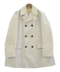 Maison Margiela コート（その他） レディース 【古着】【中古】【送料無料】のサムネイル