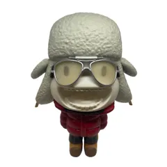 2025年最新】MONCLER フィギュアの人気アイテム - メルカリ