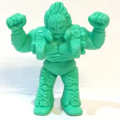 2025年最新】ザマンリキの人気アイテム - メルカリ