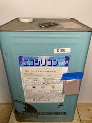 スズカファイン エコシリコン 05-50B近似 16kg