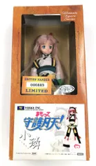 まもって守護月天！ シャオリン ドール 1／6シャオリン （「まもって守護月天！」）の通販 by