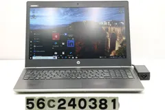 2025年最新】ssd pc 56の人気アイテム - メルカリ