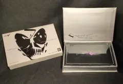 2025年最新】スカル USB 仮面ライダーの人気アイテム - メルカリ