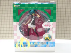 初音ミク FamilyMart Ver.