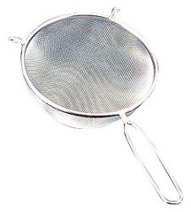 Item thumbnail for item c2b6128d-4cf6-466f-961d-ae6c549f5e56