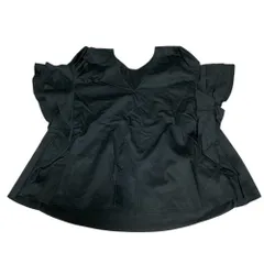 2025年最新】ADEAM レディース 半袖 シャツ・ブラウスの人気