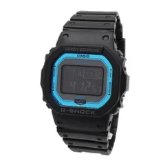 2024年最新】 CASIO 腕時計 G-SHOCK メンズ レディース ユニセックス