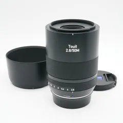 2025年最新】zeiss touitの人気アイテム - メルカリ
