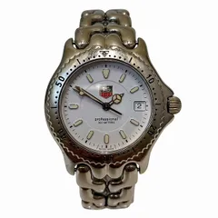 タグホイヤーWG1210ボーイズ タグホイヤーWG1210ボーイズ P1121015057 - 時計新 デザイン