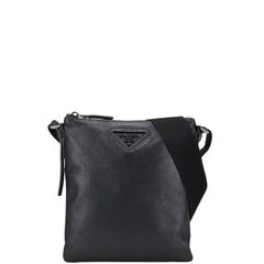 サルヴァトーレフェラガモ トートバッグ ショルダーバッグ EJ-21 8481  