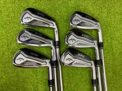 シュリンク付 YONEX ヨネックス Fiora フィオラ 2023年モデル