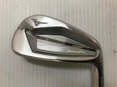 【最短翌日発送】Mizuno Pro 719 | 36 | S | NSプロ　MODUS 3TOUR 105 | 中古 | アイアン | ミズノ