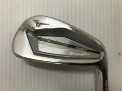 ミズノプロ 719 project X lz 純正カスタム Mizuno Pro 超熱 ミズノプロ 719 project X lz 純正カスタム Mizuno Pro