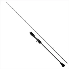 VADEL ヴァデル60MHS 値下げしました ヴァデル60MHS - 13,700円 : 海釣り、船釣り専門店の沖三昧