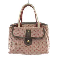 2025年最新】モノグラムミニ マリーの人気アイテム - メルカリ