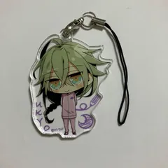 2025年最新】アムネシア amnesia ウキョウの人気アイテム - メルカリ