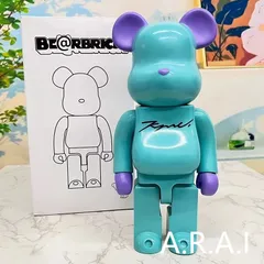 2024年最新】be@rbrick 1000の人気アイテム - メルカリ