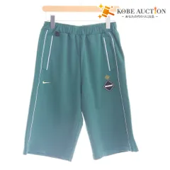 2025年最新】fcrb nike ハーフパンツの人気アイテム - メルカリ