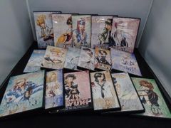 オーバーロード 小説特装版 1-15巻セット - メルカリ