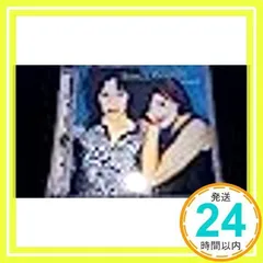 So Good [CD] Love and Devotion_02