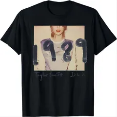 テイラースウィフト★レピュテーションツアー★新品未使用キャップ Taylor Swift Hat | eBay