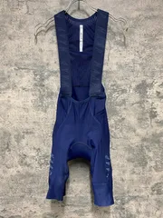 （マープ） ビブショーツ　Mサイズ ネイビー MAAP ビブショーツ Mサイズネイビー
