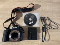 2025年最新】α350の人気アイテム - メルカリ