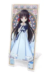 2025年最新】まいてつハチロクの人気アイテム - メルカリ