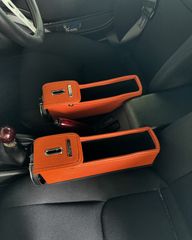 コペン専用　カップホルダー　ドリンクホルダー　運転席助手席セット