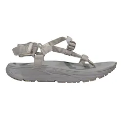 nonnative ノンネイティヴ サンダル グレー 27cm 0480524O0110 2025年最新】ノンネイティブ サンダルの人気アイテム - メルカリ
