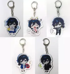 横山いしみ アクキー 缶バッジ まとめ売り 2025年最新】横山いしみの人気アイテム - メルカリ